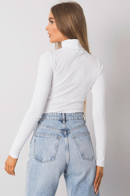  golf model 173408 Rue Paris 