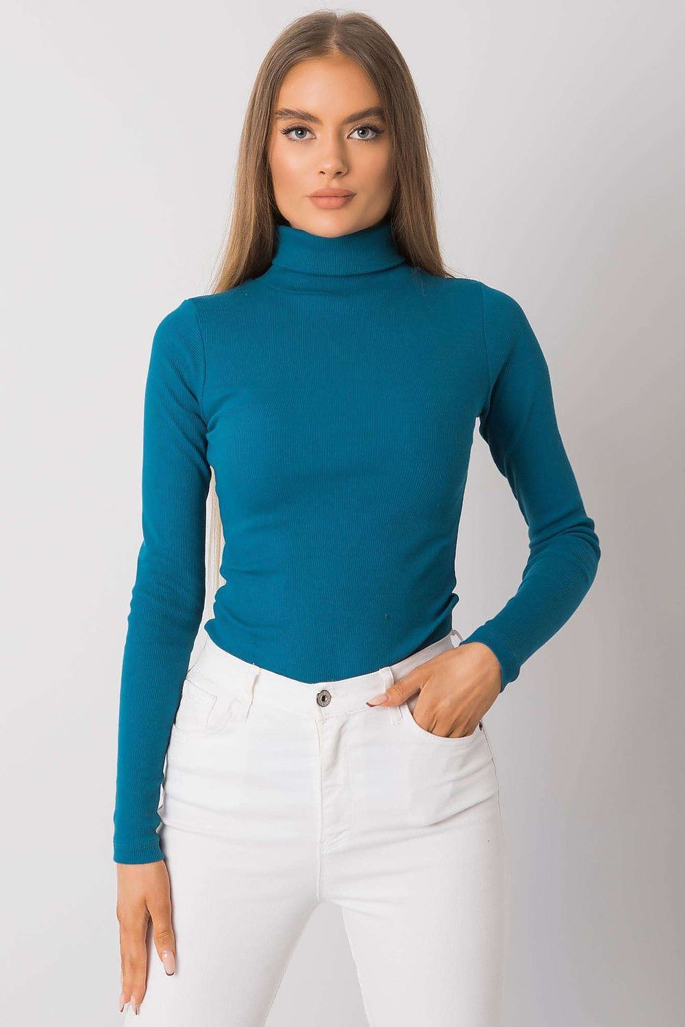  golf model 173410 Rue Paris 
