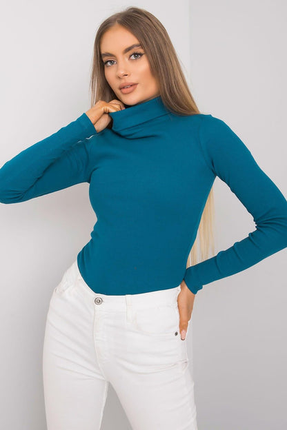  golf model 173410 Rue Paris 