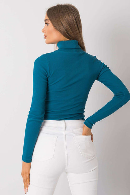  golf model 173410 Rue Paris 