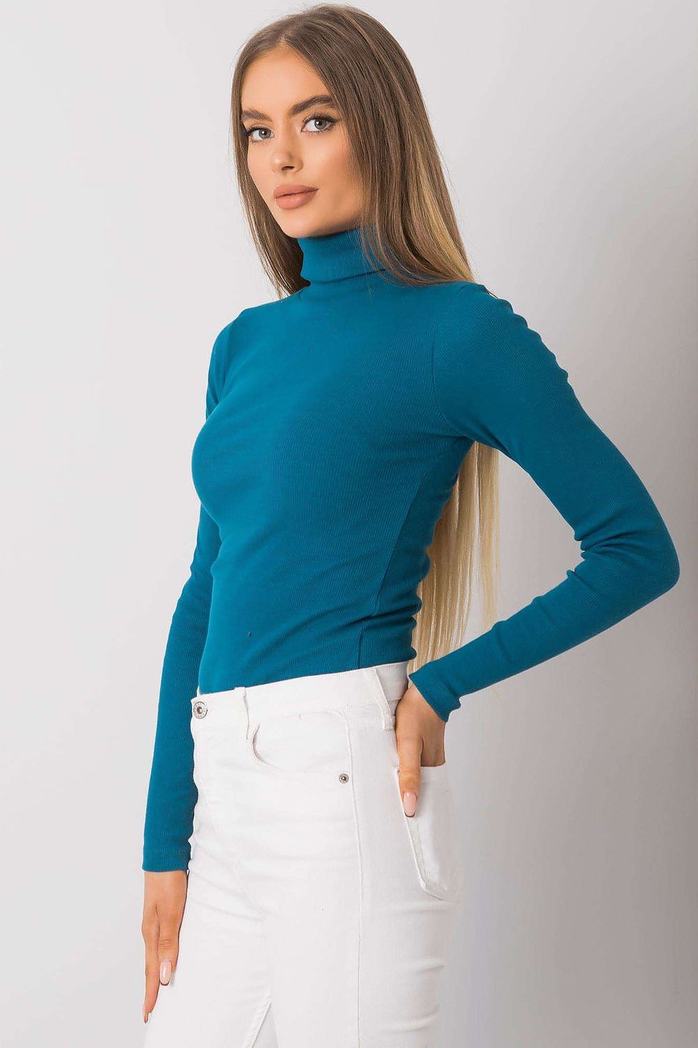  golf model 173410 Rue Paris 