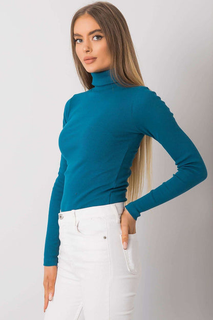  golf model 173410 Rue Paris 
