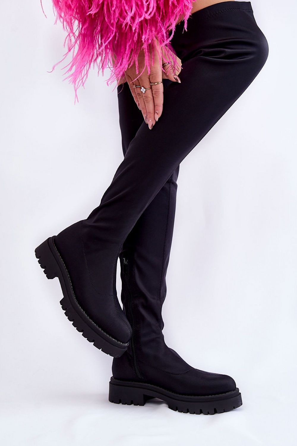  laarzen model 173531 Step in style 