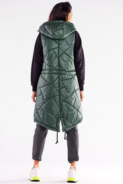  vest model 173874 awama 