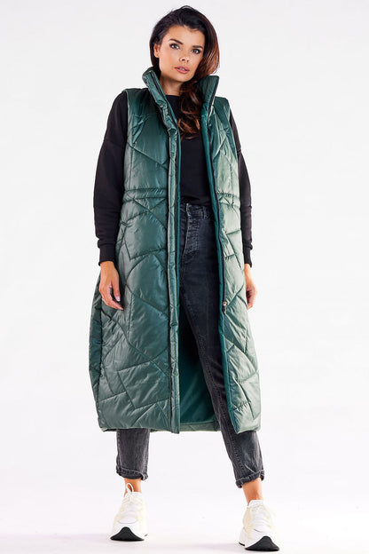  vest model 173869 awama 