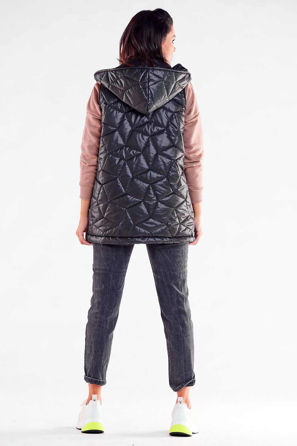  vest model 173885 awama 