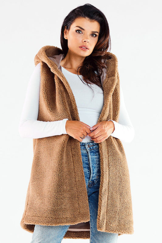 vest model 173892 awama 