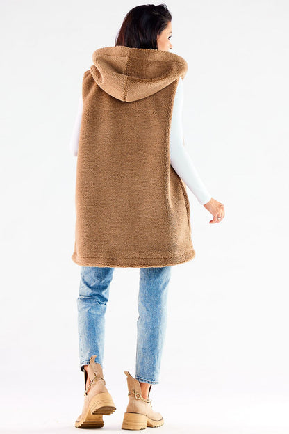  vest model 173892 awama 