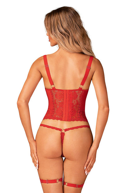  sexy set model 174572 Obsessive 