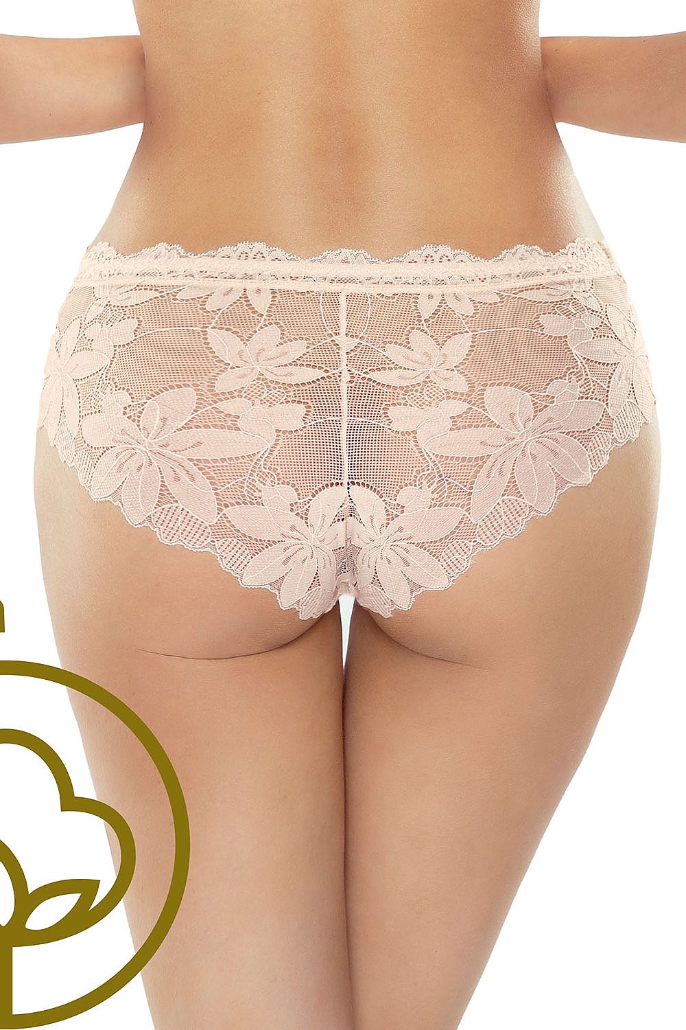  Slip model 174580 Lapinee 