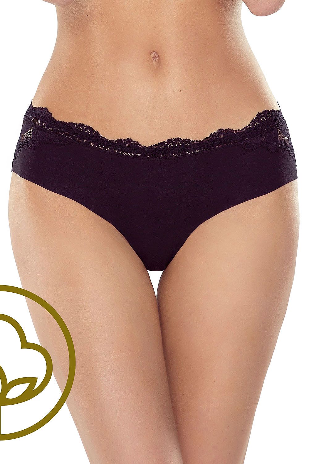  Slip model 174582 Lapinee 