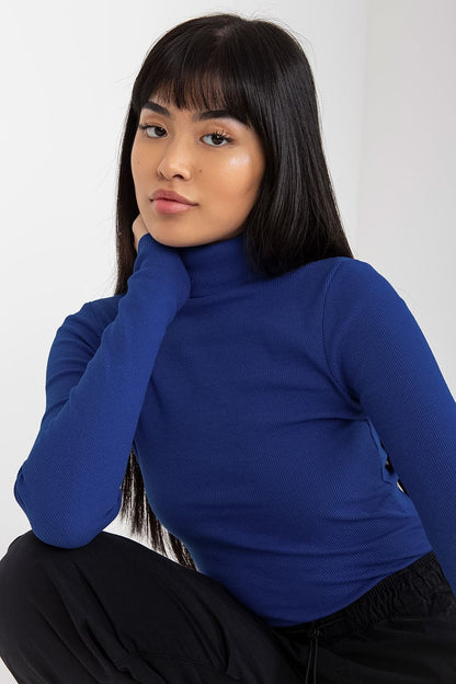  golf model 174726 Rue Paris 