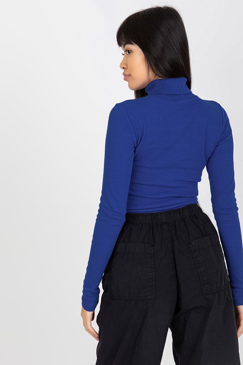 golf model 174726 Rue Paris 