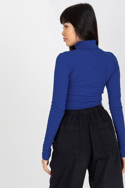  golf model 174726 Rue Paris 