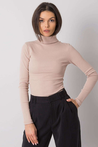  golf model 174727 Rue Paris 