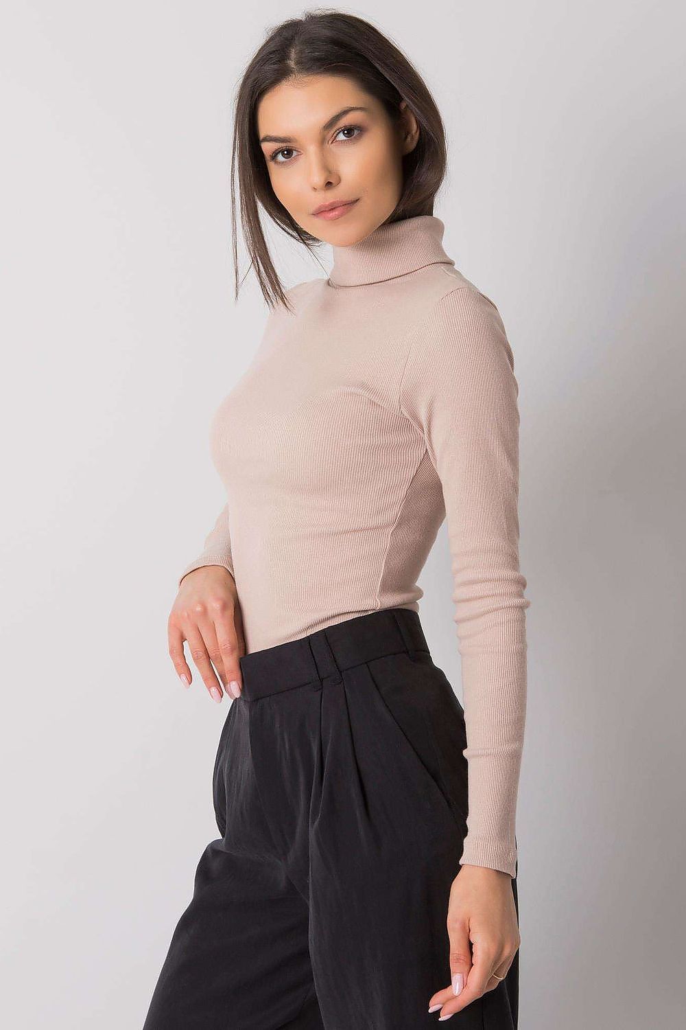  golf model 174727 Rue Paris 