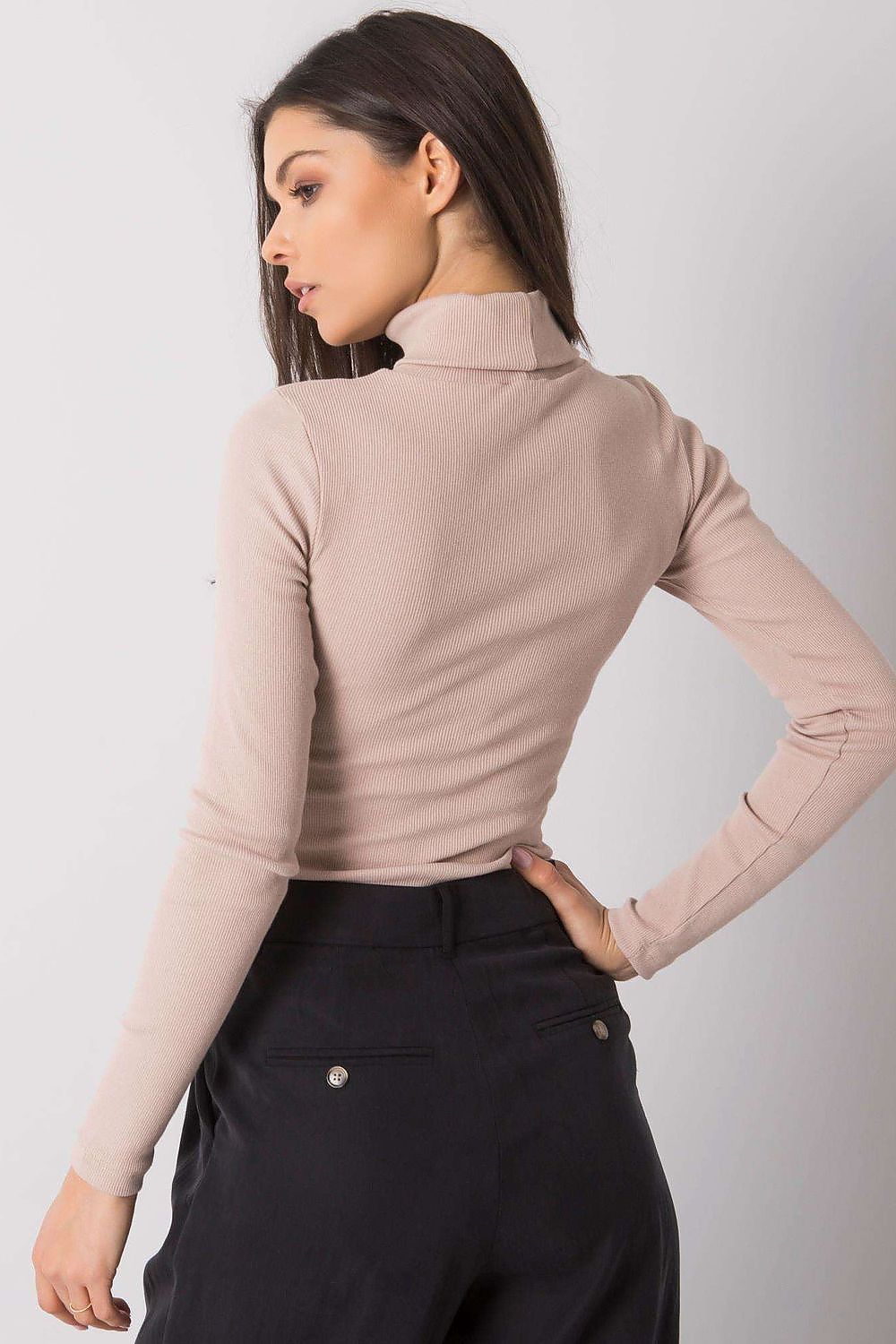  golf model 174727 Rue Paris 