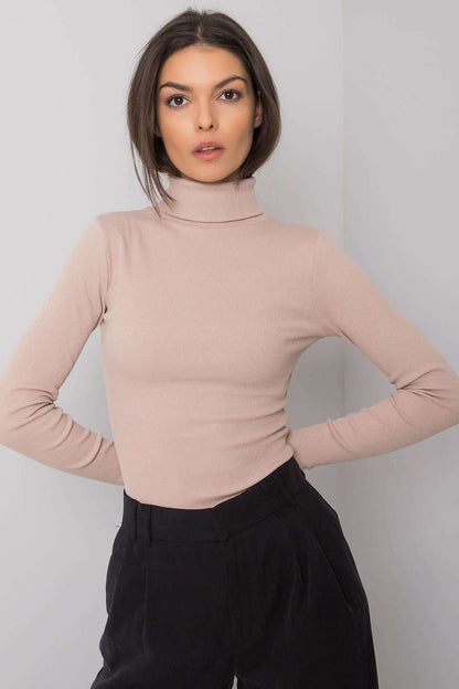  golf model 174727 Rue Paris 