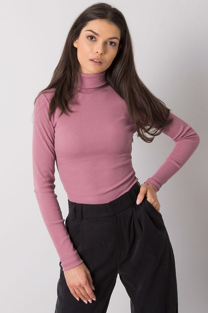  golf model 174728 Rue Paris 
