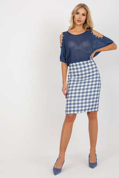  rok model 174979 Lakerta 