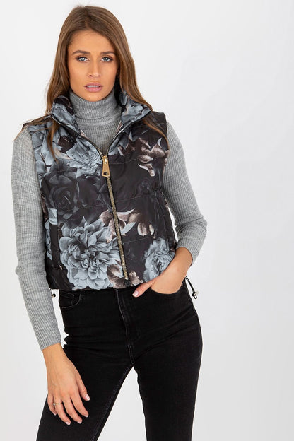  vest model 175167 Relevance 