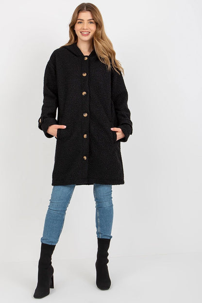  mantel model 175170 Relevance 