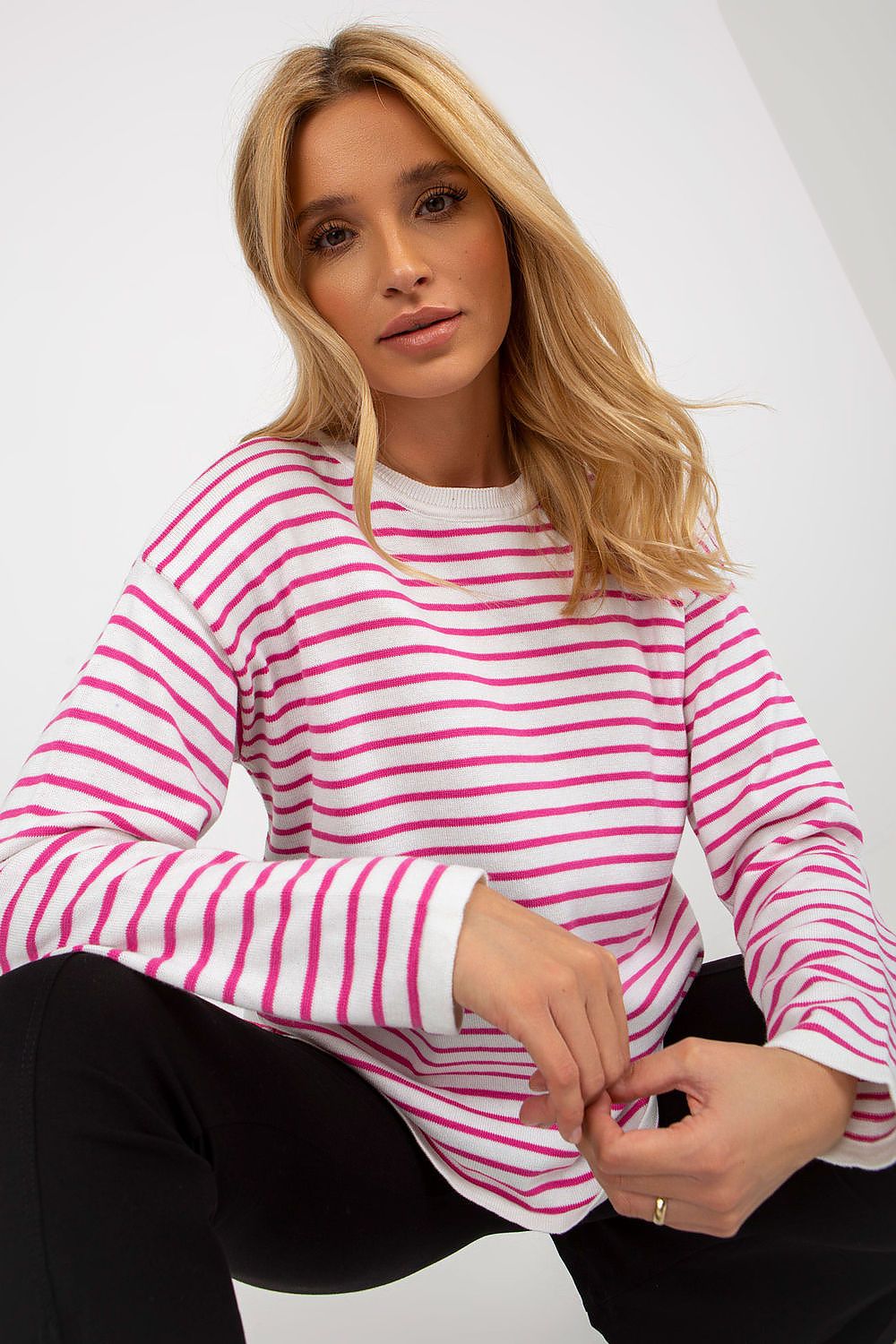  trui model 175751 Rue Paris 