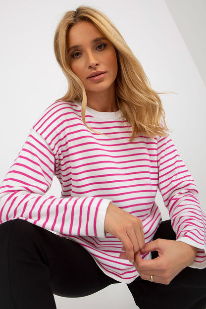  trui model 175751 Rue Paris 