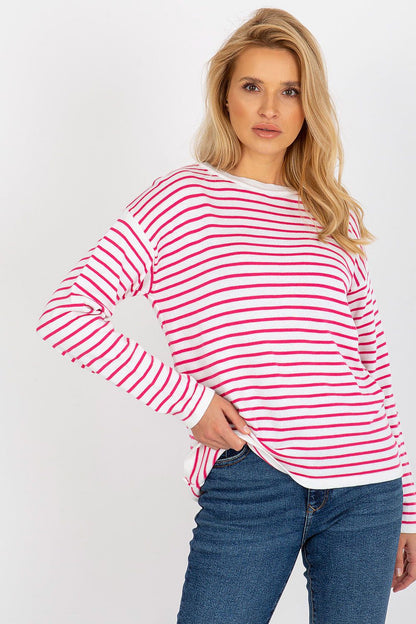  trui model 175753 Rue Paris 