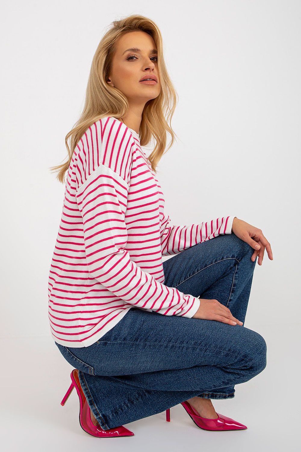  trui model 175753 Rue Paris 