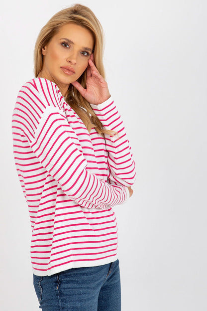  trui model 175753 Rue Paris 