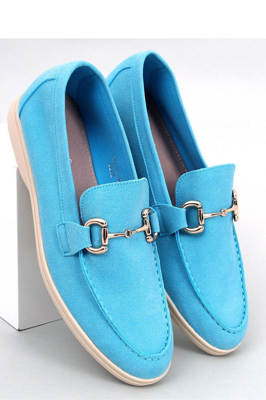  Moccassins model 176053 Inello 