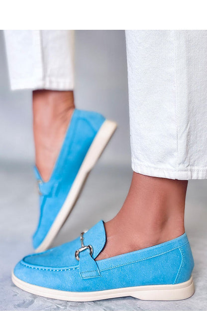  Moccassins model 176053 Inello 