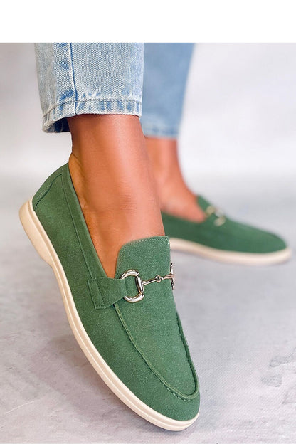  Moccassins model 176054 Inello 
