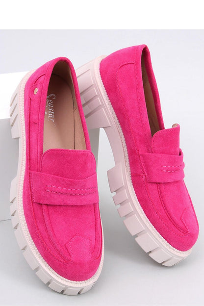  Moccassins model 176127 Inello 