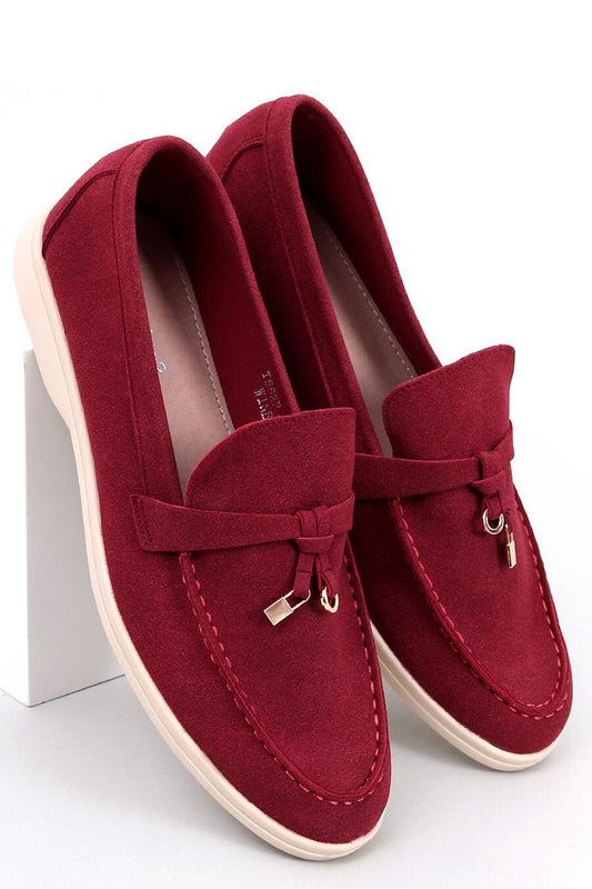  Moccassins model 176139 Inello 
