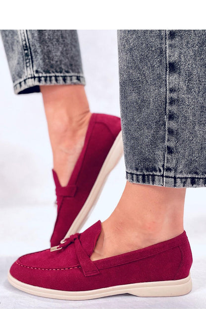  Moccassins model 176139 Inello 