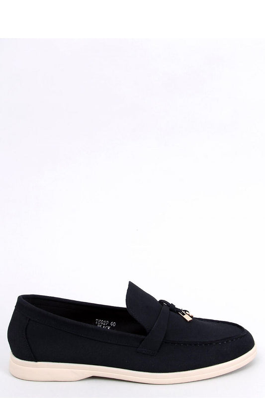  Moccassins model 176141 Inello 