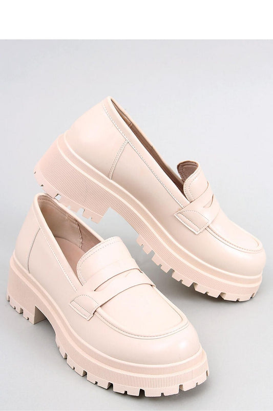  Moccassins model 176147 Inello 