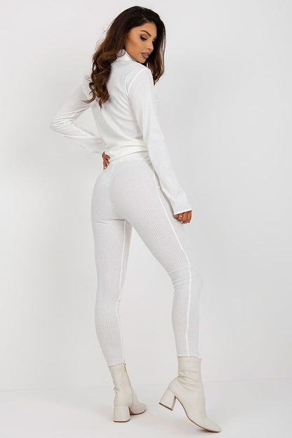 Lange leggings model 176475 Lakerta 