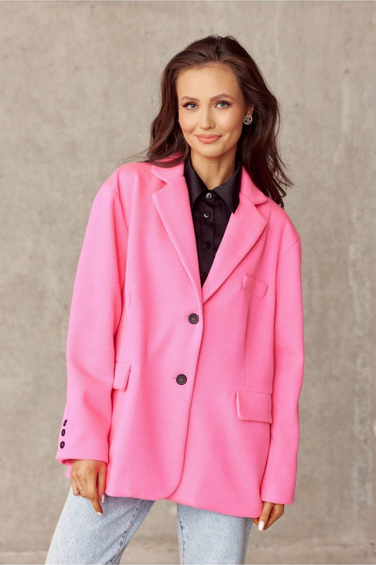  jasje model 176485 Roco Fashion 