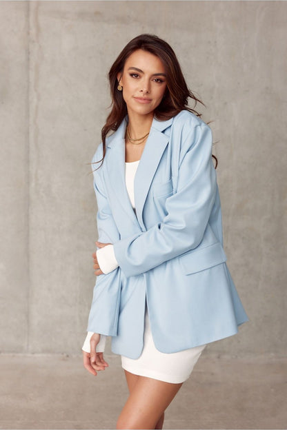  jasje model 176668 Roco Fashion 