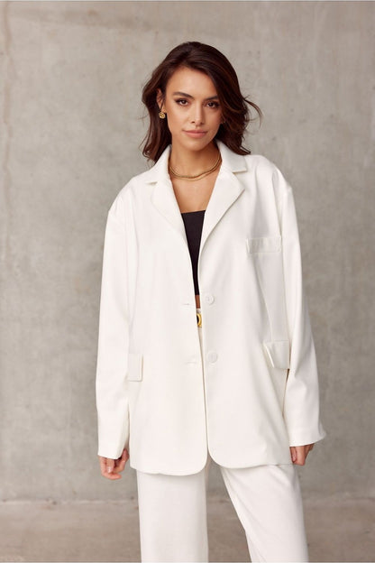  jasje model 176670 Roco Fashion 