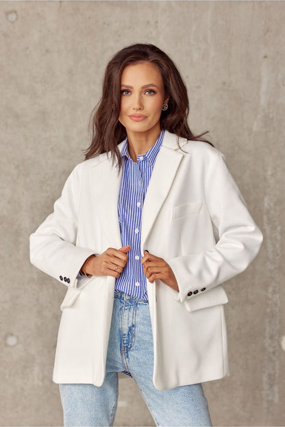  jasje model 176695 Roco Fashion 