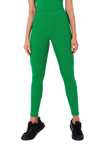  leggings model 177580 Moe 