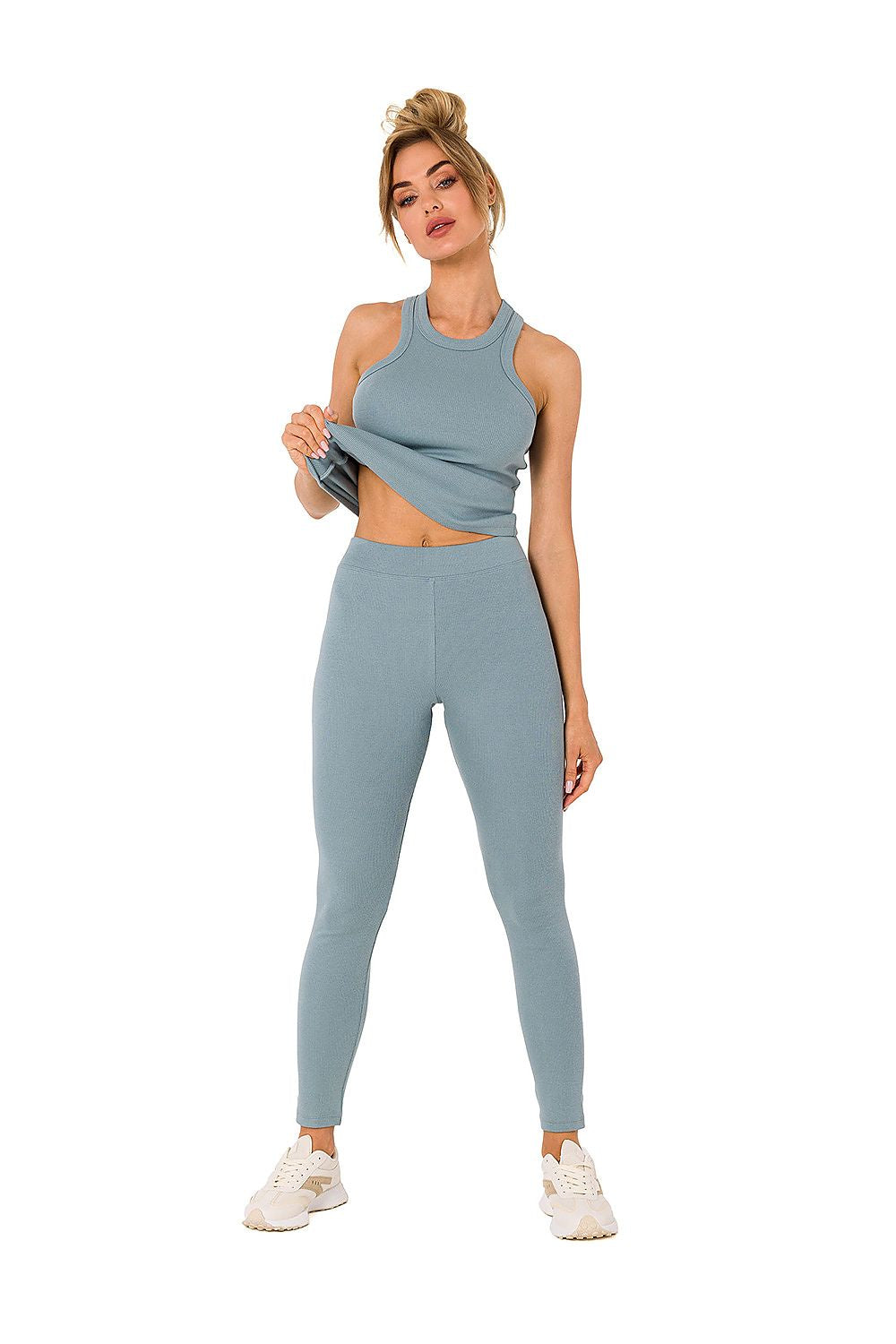  leggings model 177584 Moe 