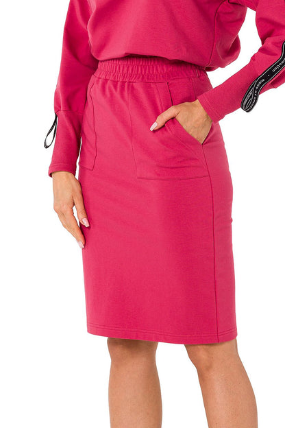  rok model 177611 Moe 