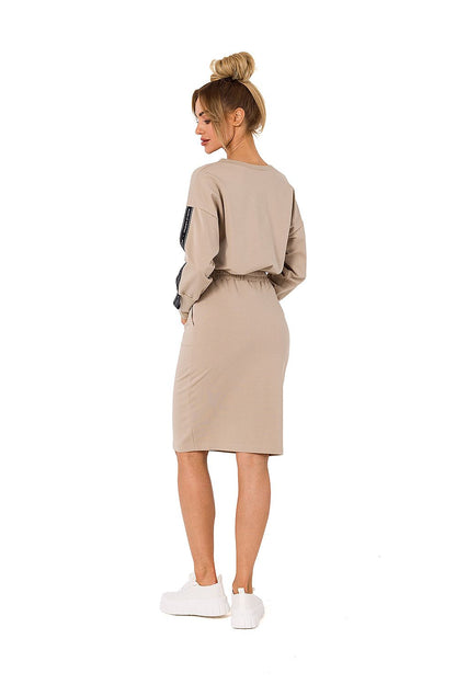  rok model 177613 Moe 