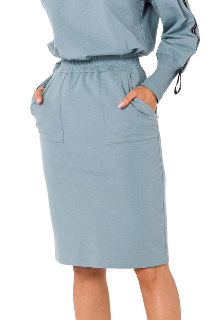  rok model 177614 Moe 