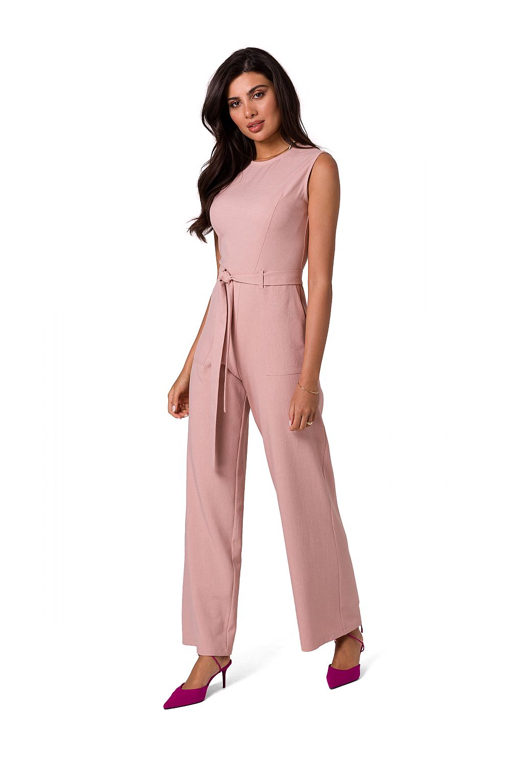  broekpak model 177970 BeWear 